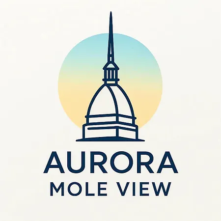 Aurora Mole View Apartman *